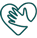 Sergi Salinas Logo